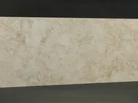 Мрамор Venezia Delicato